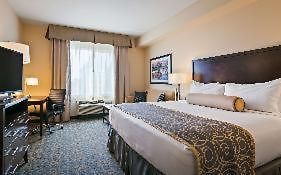 Best Western Plus Arlington/Marysville
